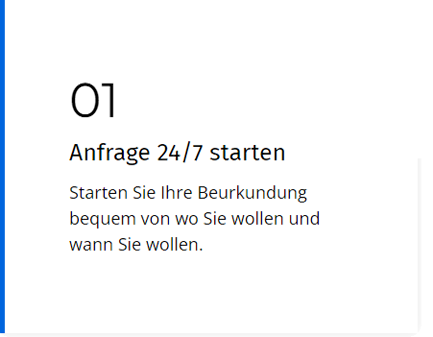 Rechtsgeschaefte 